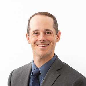 Advisor Image
