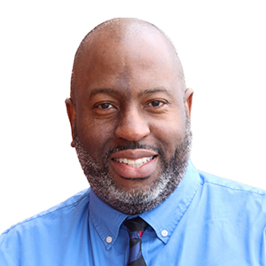 Advisor Image