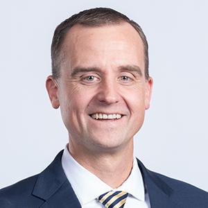 Advisor Image