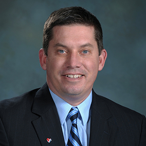 Advisor Image