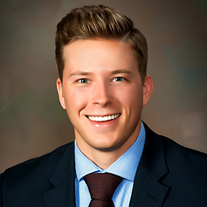 Advisor Image