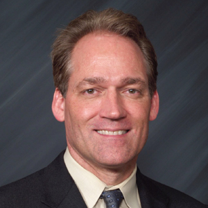 Advisor Image