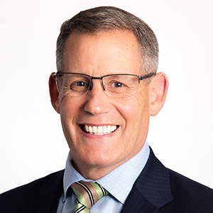 Advisor Image