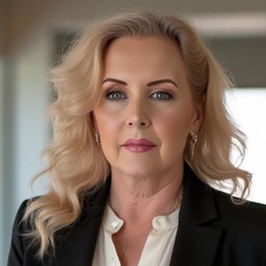 Advisor Image