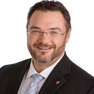 Advisor Image