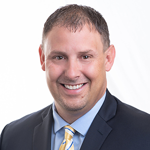 Advisor Image