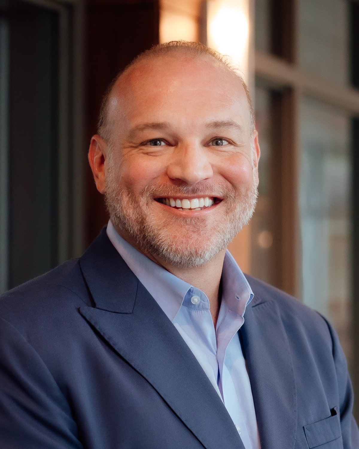 Advisor Image