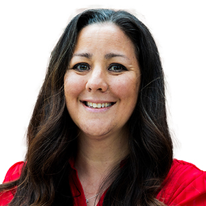 Advisor Image