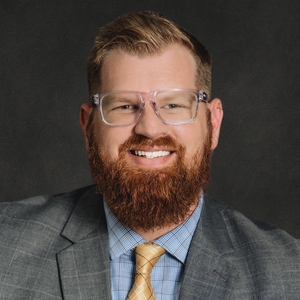 Advisor Image