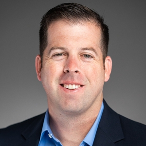 Advisor Image