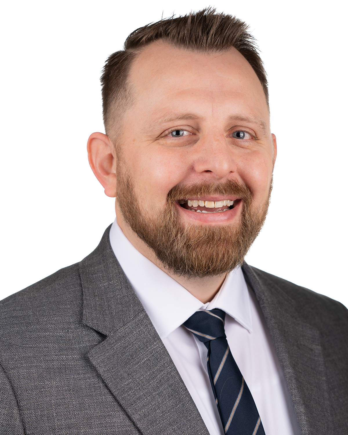 Advisor Image