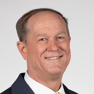 Advisor Image