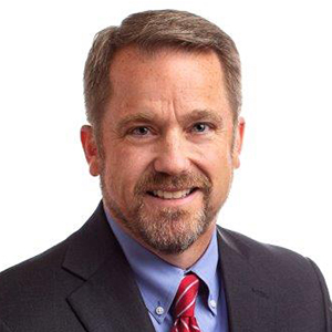Advisor Image