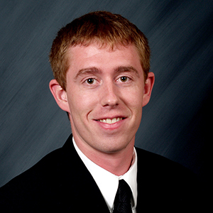 Advisor Image