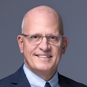 Advisor Image