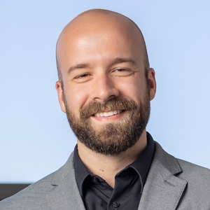 Advisor Image