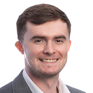 Advisor Image