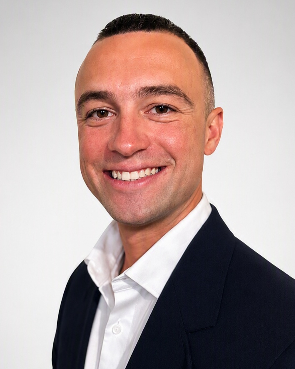 Advisor Image