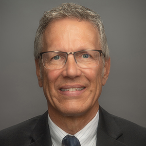 Advisor Image