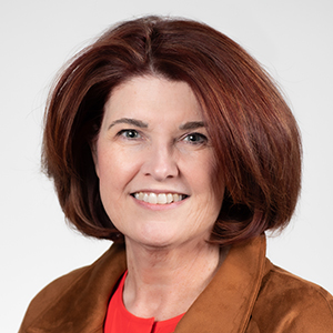 Advisor Image