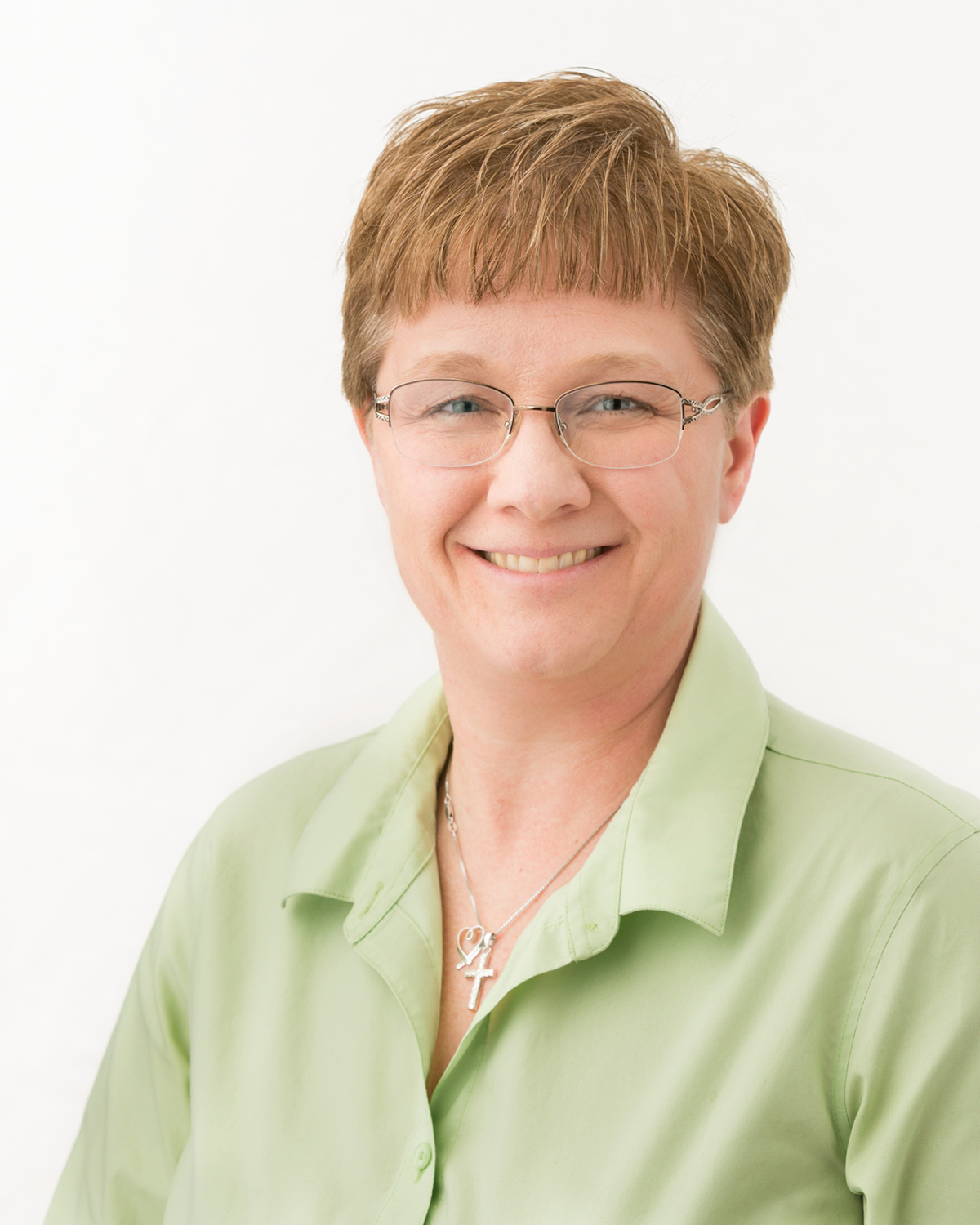 Advisor Image