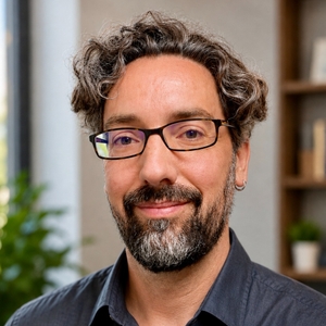 Advisor Image