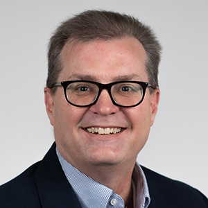 Advisor Image
