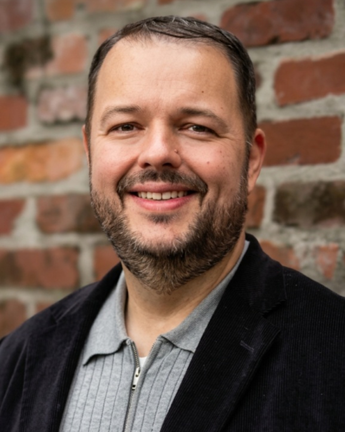 Advisor Image