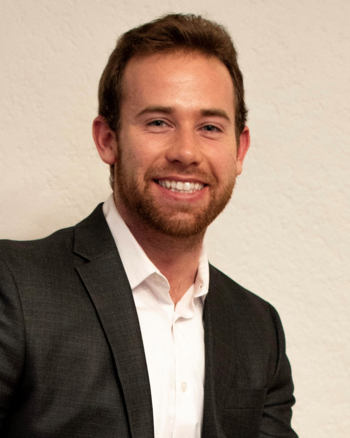 Advisor Image