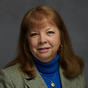 Advisor Image