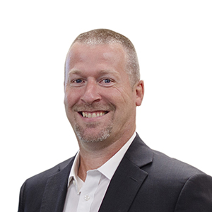 Advisor Image