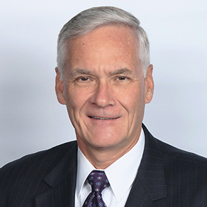 Advisor Image