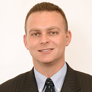 Advisor Image