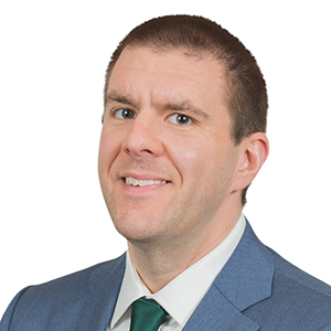 Advisor Image