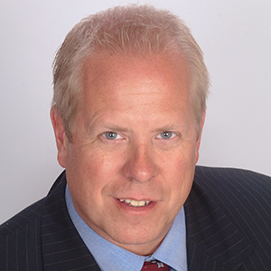 Advisor Image
