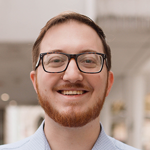 Advisor Image