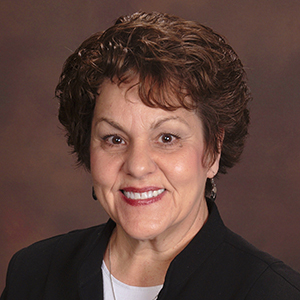 Advisor Image