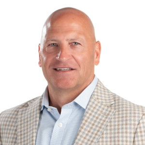 Advisor Image