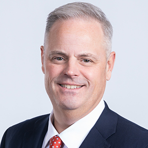Advisor Image