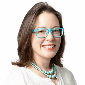 Advisor Image