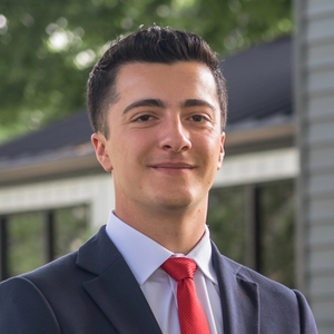 Advisor Image