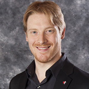 Advisor Image