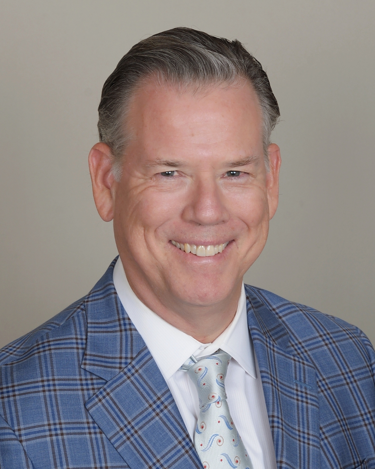 Advisor Image