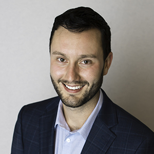 Advisor Image