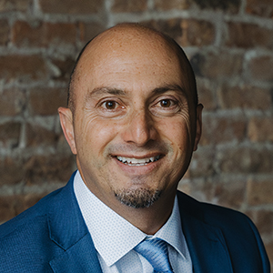 Advisor Image