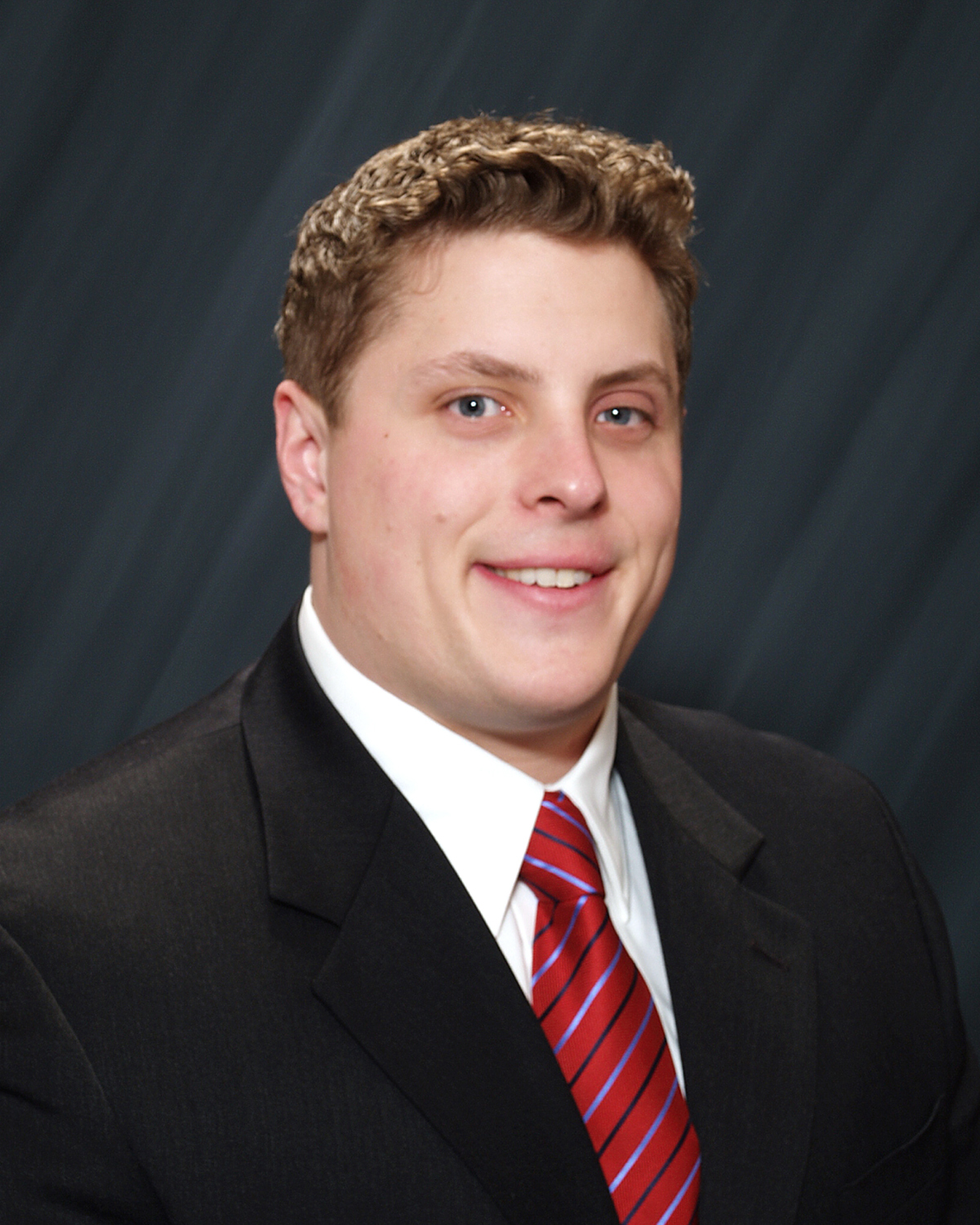 Advisor Image