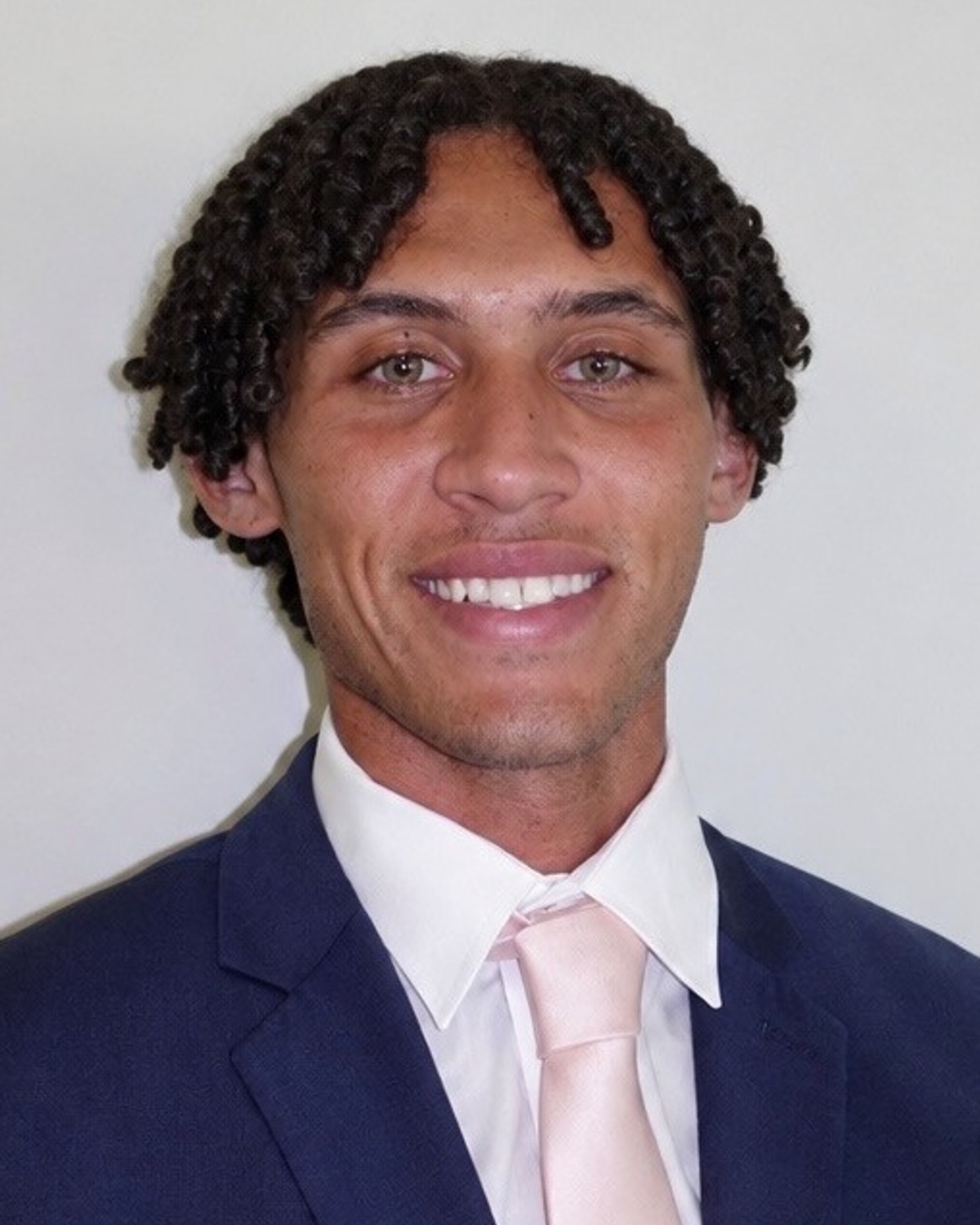 Advisor Image