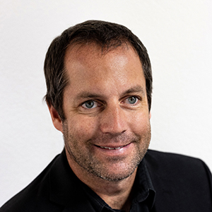 Advisor Image