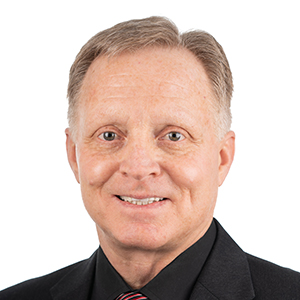Advisor Image