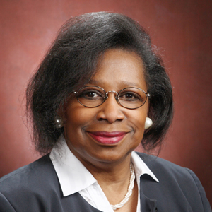 Advisor Image